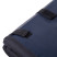 Изотермическая сумка Campingaz Cooler Foldn Cool Classic, 30 л