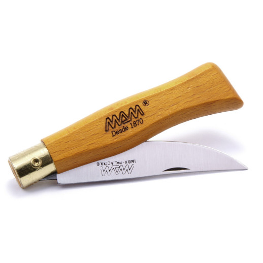Нож MAM Douro, №2005