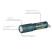 Фонарь-брелок Olight I3E EOS Dream Blue