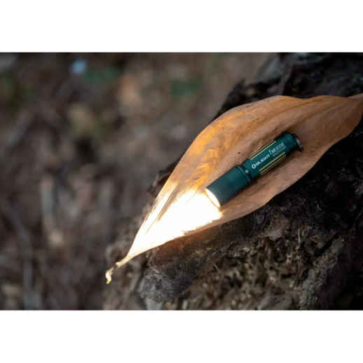 Фонарь-брелок Olight I3E EOS Dream Blue