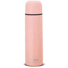 Термос PRIMUS Classic Light Vacuum Bottle 1.0 L pale peach