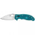 Нож Spyderco Manix 2, CPM SPY27 (C101PCBL2)