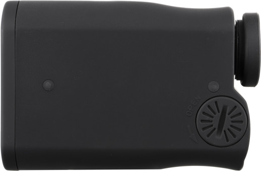 Лазерный дальномер Hylon 8x30 5-1500 м