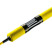 Спиннинг Favorite Arena Vivid ARNV-YW632SUL 1.9m 1-4g 2-4lb Mod-Slow