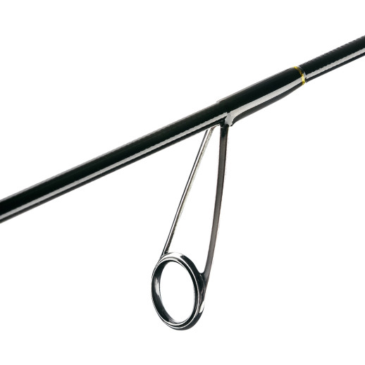 Спиннинг Favorite Arena Vivid ARNV-YW632SUL 1.9m 1-4g 2-4lb Mod-Slow