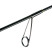 Спиннинг Favorite Arena Vivid ARNV-YW632SUL 1.9m 1-4g 2-4lb Mod-Slow