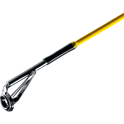 Спиннинг Favorite Arena Vivid ARNV-YW632SUL 1.9m 1-4g 2-4lb Mod-Slow