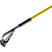 Спиннинг Favorite Arena Vivid ARNV-YW632SUL 1.9m 1-4g 2-4lb Mod-Slow