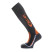 Горнолыжные носки Accapi Ski Performance 999 black 37-39