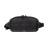 Поясная сумка Tribe Waist bag 2,5L T-ID-0002, black