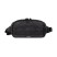 Поясная сумка Tribe Waist bag 2,5L T-ID-0002, black