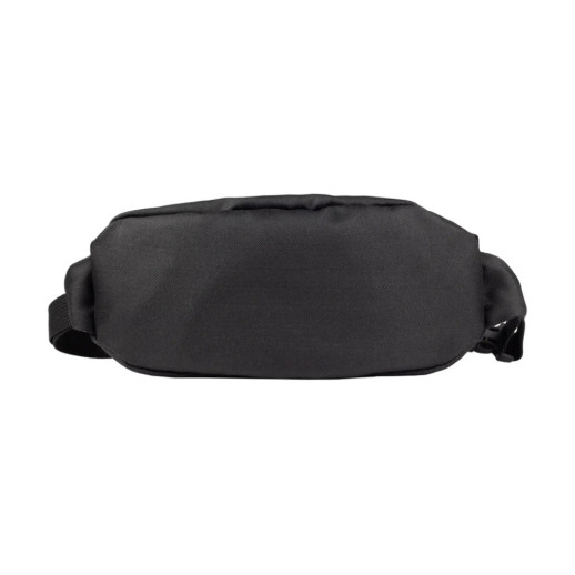Поясная сумка Tribe Waist bag 2,5L T-ID-0002, black