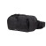 Поясная сумка Tribe Waist bag 2,5L T-ID-0002, black