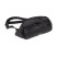 Поясная сумка Tribe Waist bag 2,5L T-ID-0002, black
