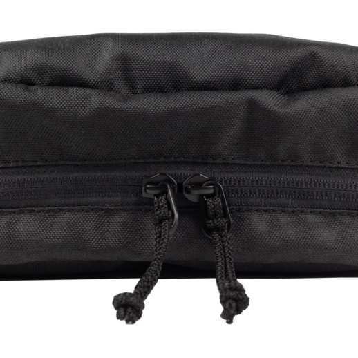 Поясная сумка Tribe Waist bag 2,5L T-ID-0002, black