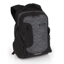 Рюкзак городской Gabol Grid 31, 221269