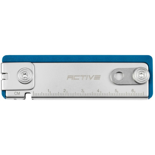 Мультинструмент Active Rover