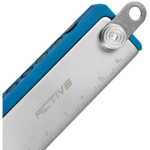 Мультинструмент Active Rover