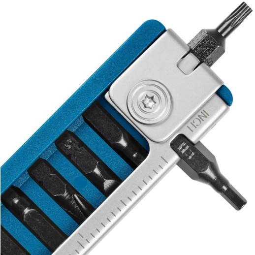 Мультинструмент Active Rover