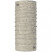 Шарф-труба Buff Coolnet UV+ silver grey htr