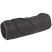 Коврик самонадувающийся Outwell Self-inflating Mat Sleepin Single 5 cm Black (400016)