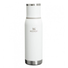 Термос Stanley Adventure To-Go Frost 0,75л
