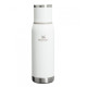 Термос Stanley Adventure To-Go Frost 0,75л