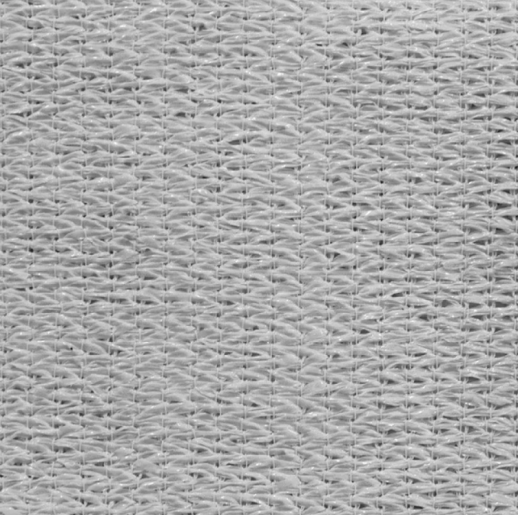 Тент High Peak Tarp 2 серый (10034)