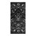 Шарф-труба Buff ORIGINAL new cashmere black
