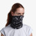 Шарф-труба Buff ORIGINAL new cashmere black