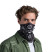 Шарф-труба Buff ORIGINAL new cashmere black