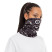 Шарф-труба Buff ORIGINAL new cashmere black