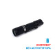 Карманный фонарь Lumintop Tool AA2.0 UV 365nm Luminus SST-10-UV LED черный
