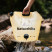 Складной контейнер для воды из полиэтилена Naturehike CNK2450CF027, 10 л, желтый