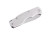 Нож Grand Way  E-41