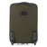 Чемодан Semi Line 20" (S) Khaki (T5966-1)