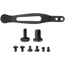 Набор аксессуаров Skif Service Kit Defender