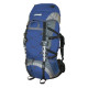 Рюкзак Terra Incognita Trial 75 синий