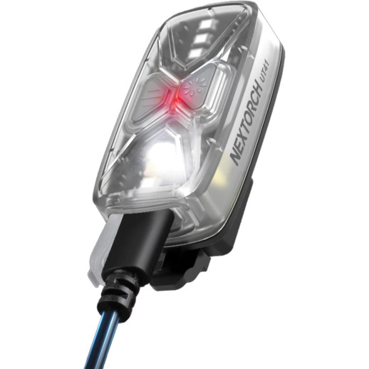 Фонарь сигнальный Nextorch UT41