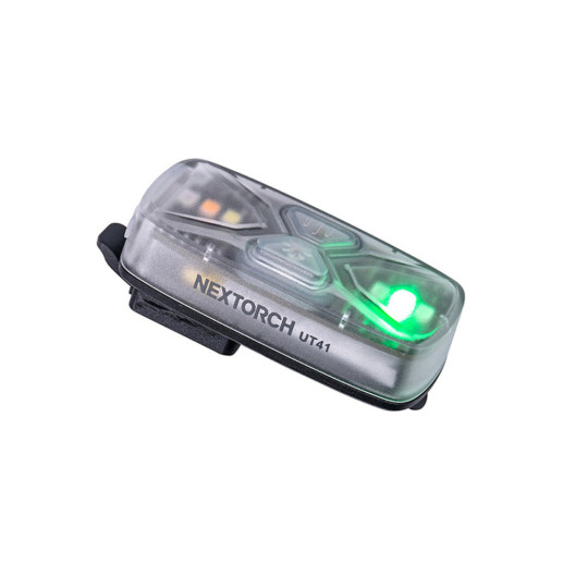 Фонарь сигнальный Nextorch UT41