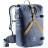 Рюкзак DEUTER Amager 25+5 цвет 3067 ink