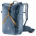 Рюкзак DEUTER Amager 25+5 цвет 3067 ink