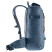 Рюкзак DEUTER Amager 25+5 цвет 3067 ink