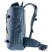 Рюкзак DEUTER Amager 25+5 цвет 3067 ink