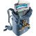 Рюкзак DEUTER Amager 25+5 цвет 3067 ink