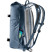 Рюкзак DEUTER Amager 25+5 цвет 3067 ink