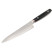 Нож кухонный Kanetsugu Saiun Utility Knife 150mm (9002)