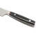 Нож кухонный Kanetsugu Saiun Utility Knife 150mm (9002)