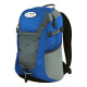 Рюкзак Terra Incognita Link 24 синий