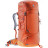 Рюкзак DEUTER Fox 40 цвет 9905 paprika-mandarine